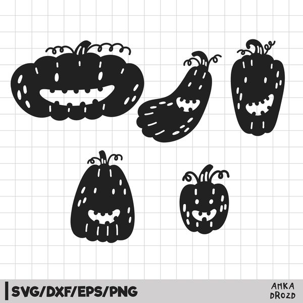 Halloween-Pumpkin-Character-Face-Silhouette-Svg-Dxf-2.jpg