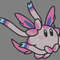 Kirby Sylveon Pokemon Embroidery Design.jpg