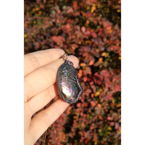 abalone-tree-of-life-pendant-2.jpg