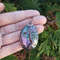 abalone-tree-of-life-pendant-5.jpg