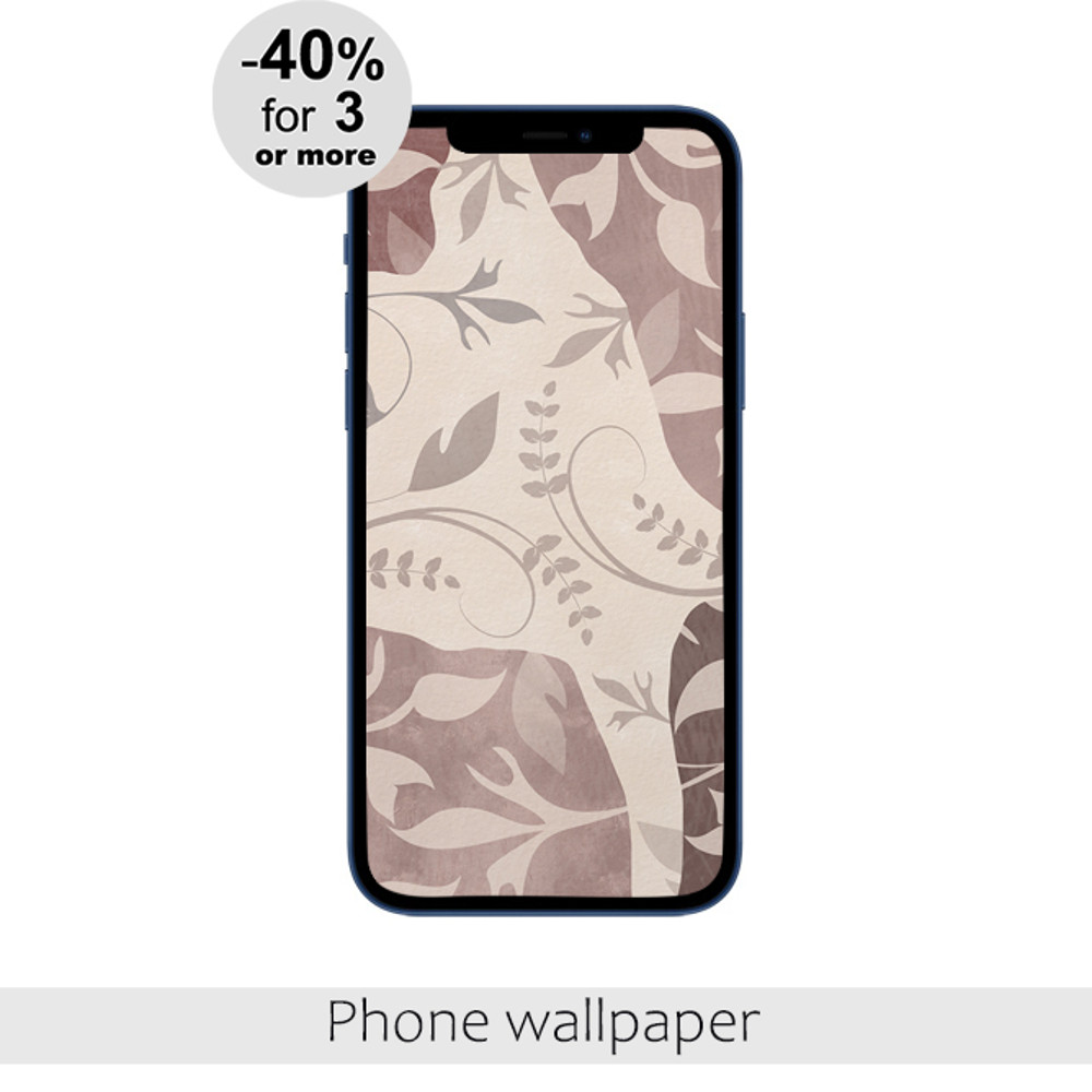 Phone wallpaper-079.jpg