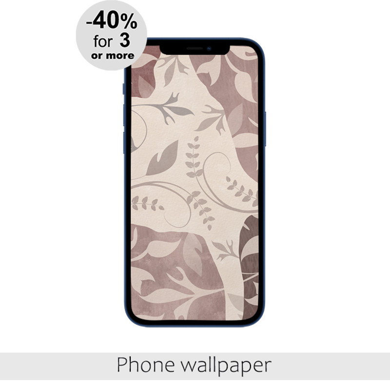 Phone wallpaper-079.jpg