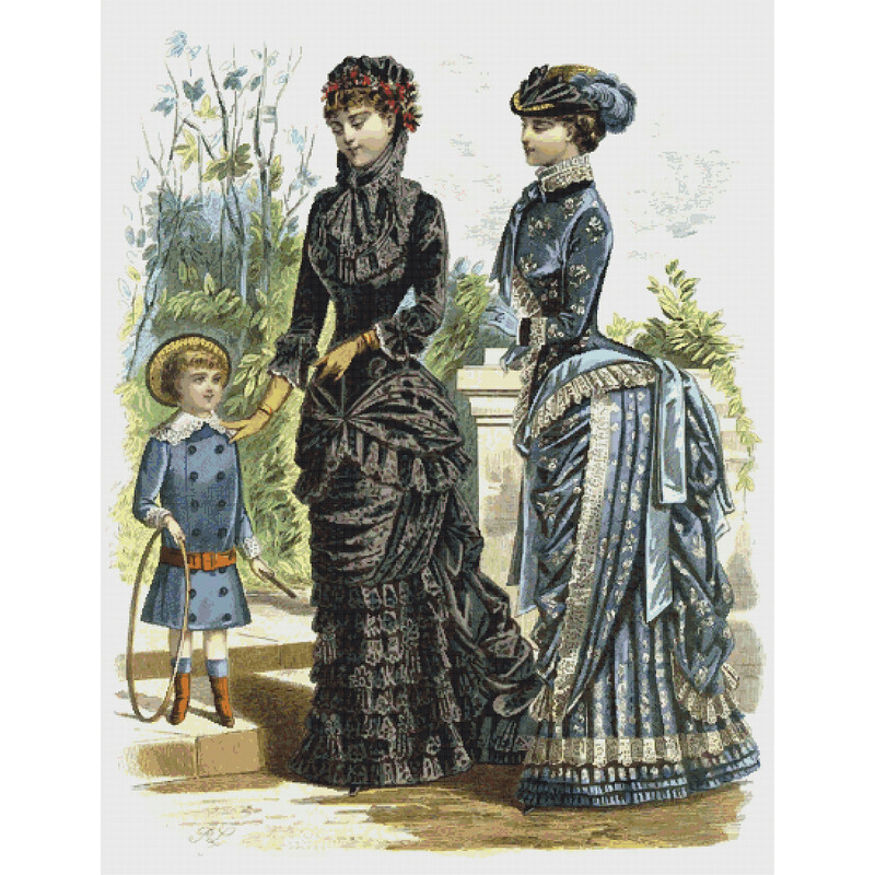 View of embroidery.png