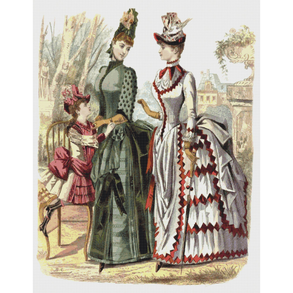 View of embroidery.png