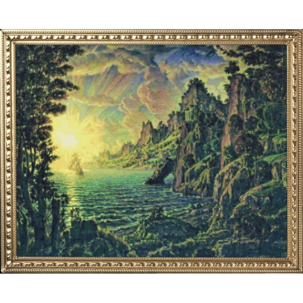 my_photo_metal-62 (3).jpg