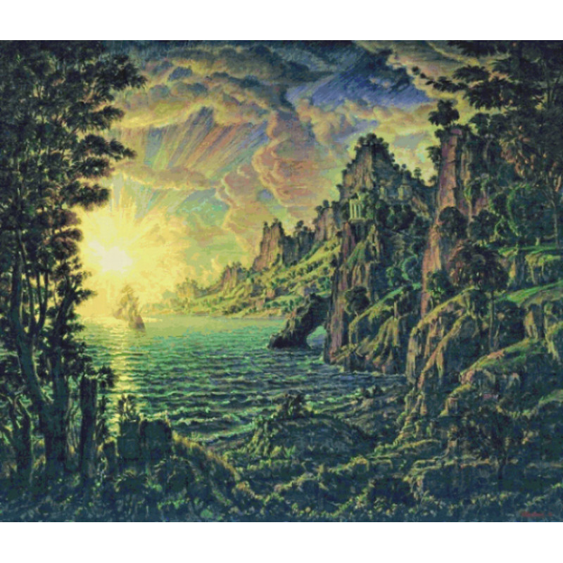 Без названия (4).png