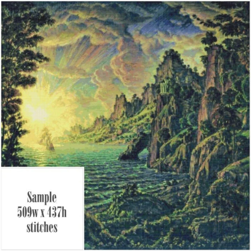 Без названия (6).png