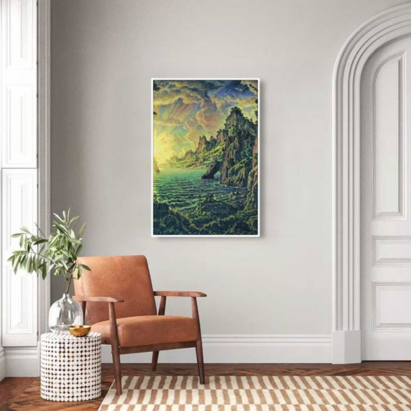 my_photo_photofunia-758 (2).jpg