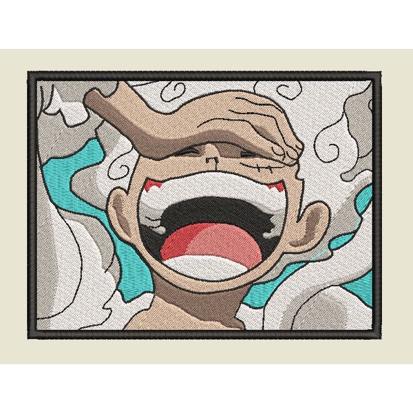 luffy laughs gear 5 stitched.png