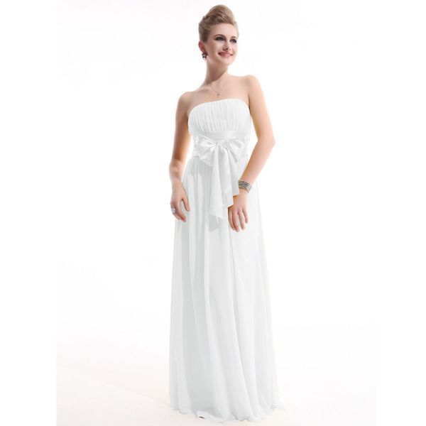 White Bridal Dress.jpg