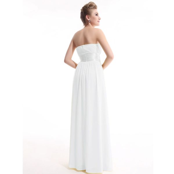 White Floor Length Dress.jpg