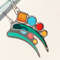stained-glass-earrings-multicolor (2).jpg