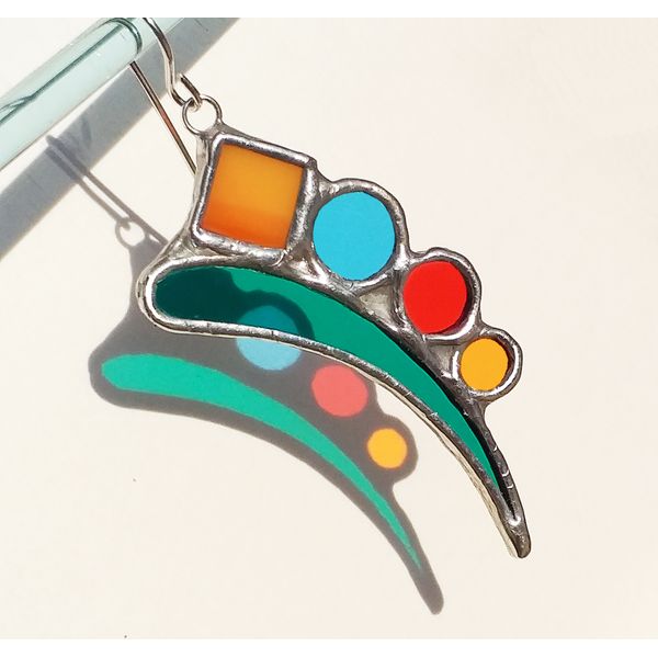 stained-glass-earrings-multicolor (2).jpg