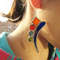 stained-glass-earrings-multicolor (3).JPG