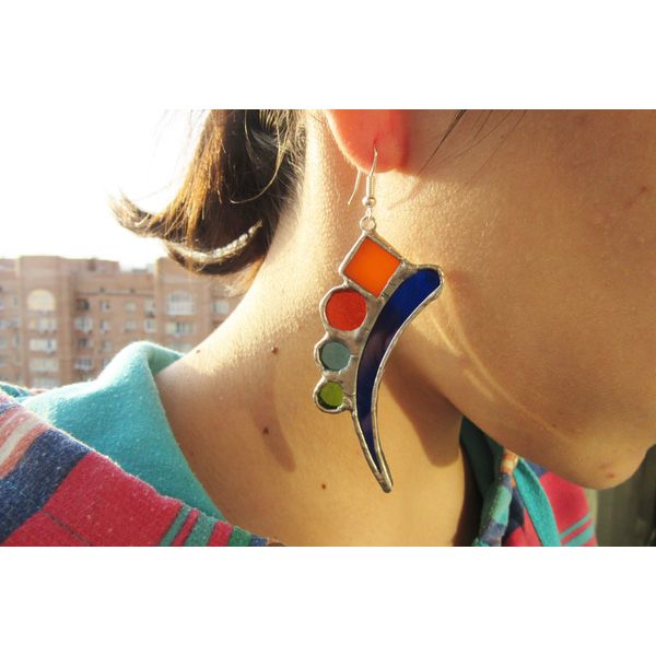 stained-glass-earrings-multicolor (3).JPG