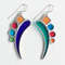 stained-glass-earrings-multicolor (4).jpg