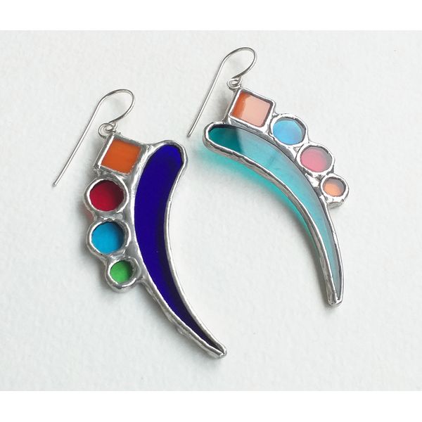 stained-glass-earrings-multicolor (5).jpg