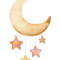 Boho moon print.jpg