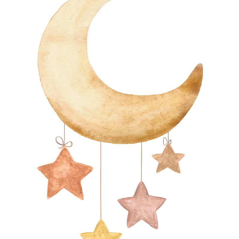 Boho moon print.jpg