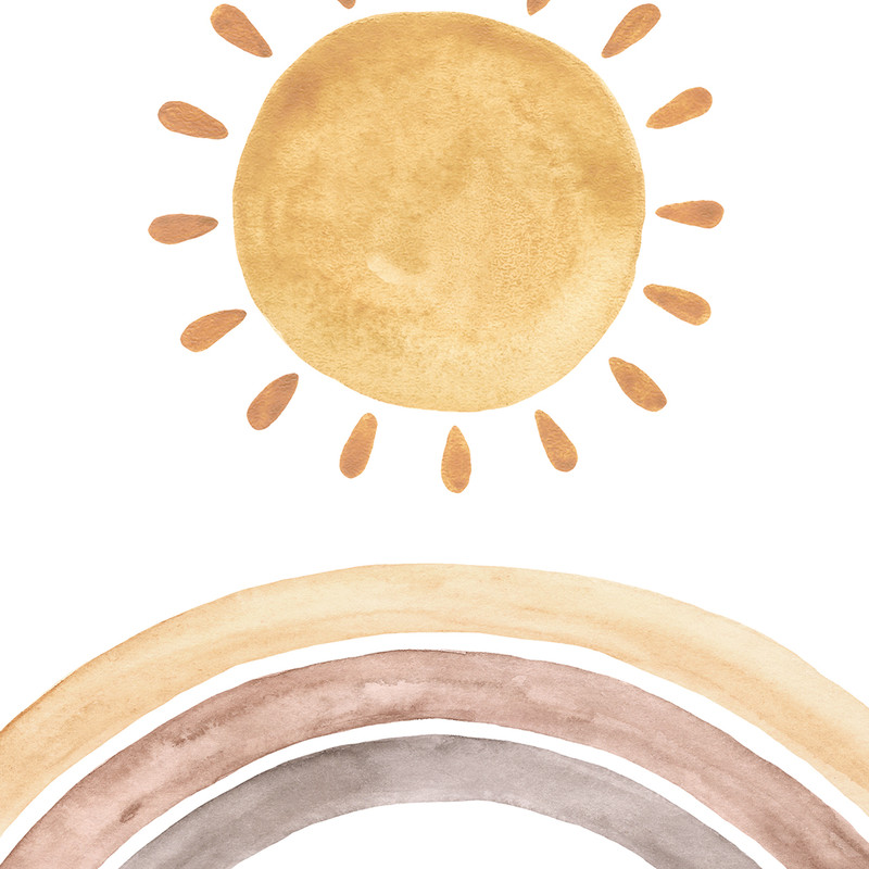 Boho sun print.jpg