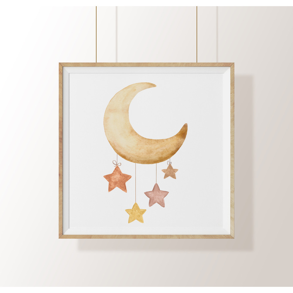 Moon and Stars.jpg