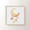 Moon and Stars.jpg