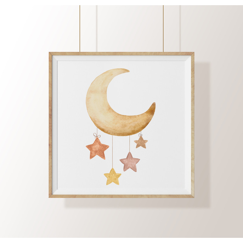 Moon and Stars.jpg