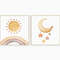 Nursery prints.jpg