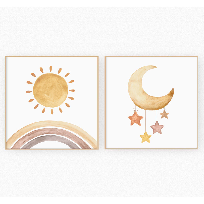 Nursery prints.jpg