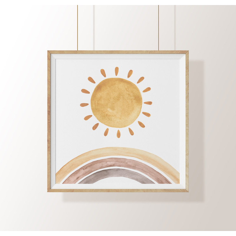 Sun and Rainbow.jpg