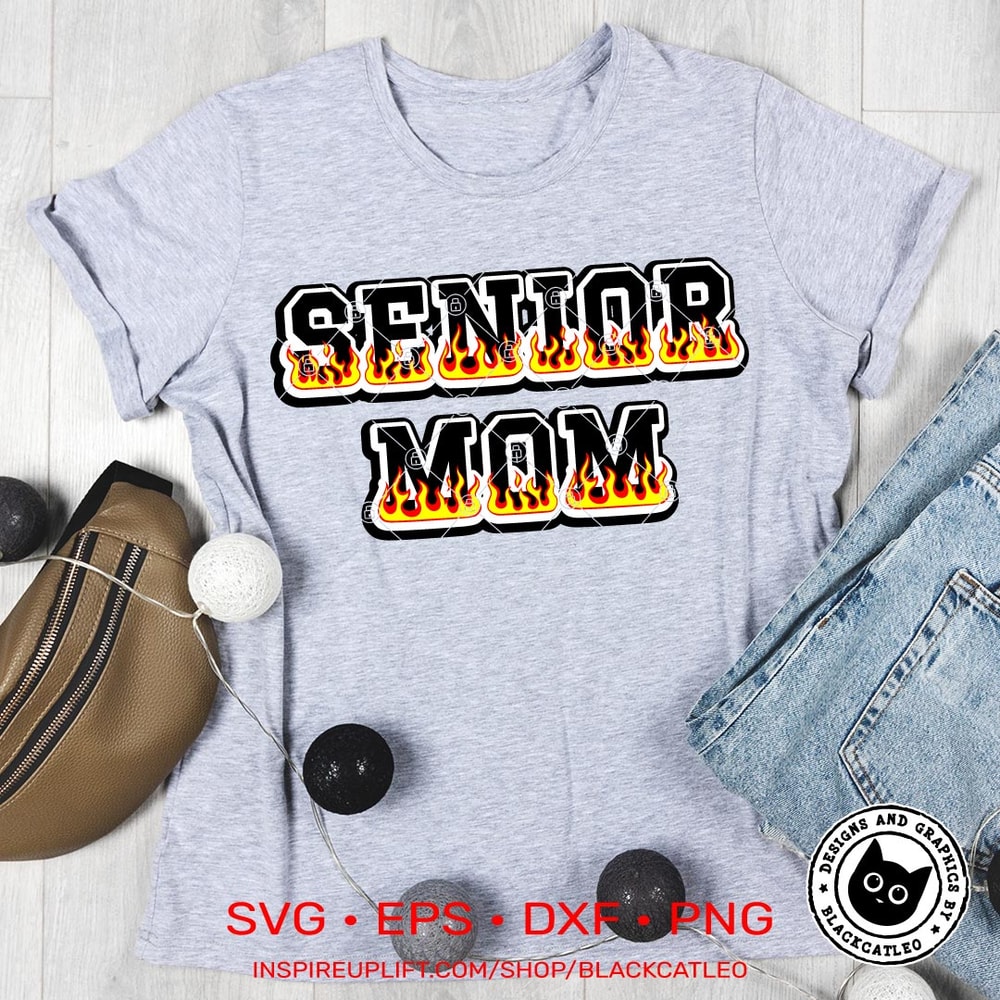 senior_mom_fire_12102022_014.jpg