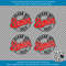 senior_stamp_19102022_2_001.jpg