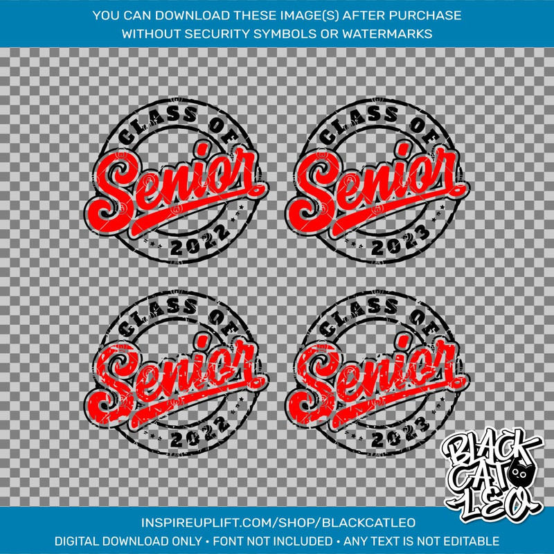 senior_stamp_19102022_2_001.jpg