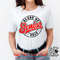 senior_stamp_19102022_2_200.jpg