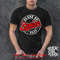 senior_stamp_19102022_2_211.jpg