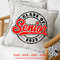 senior_stamp_19102022_2_422.jpg