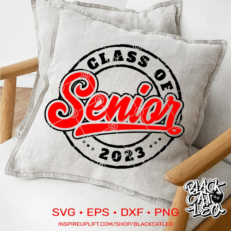senior_stamp_19102022_2_422.jpg
