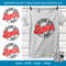 senior_stamp_19102022_2_519.jpg