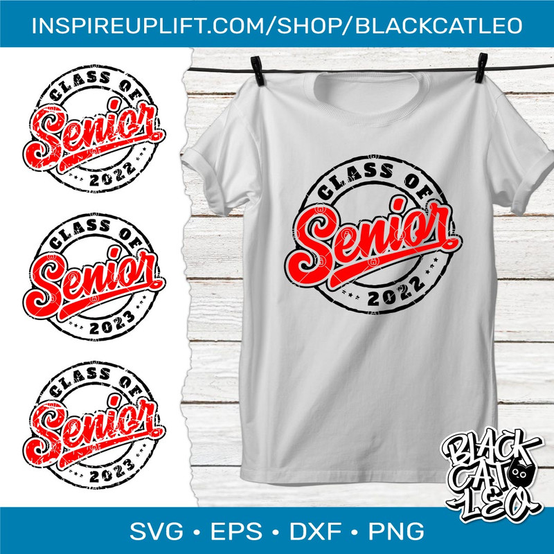 senior_stamp_19102022_2_519.jpg