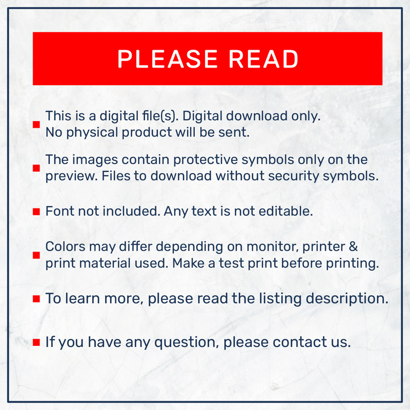 please_read_2.jpg