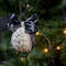 Christmas_rhinestones_ornaments_handmade_black_balls_gift_box_Xmas_decorations_Tree_decor_set_New_Year_tree_balls_christmas_gift_decor.jpg
