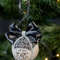 Christmas_rhinestones_ornaments_handmade_black_balls_gift_box_Xmas_decorations_Tree_decor_set_New_Year_tree_balls_christmas_gift_decor.jpg