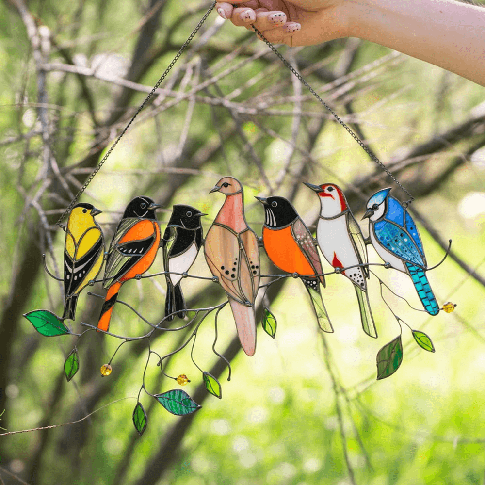 multicolorstainedwindowbirdhangings6.png