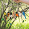 multicolorstainedwindowbirdhangings6.png