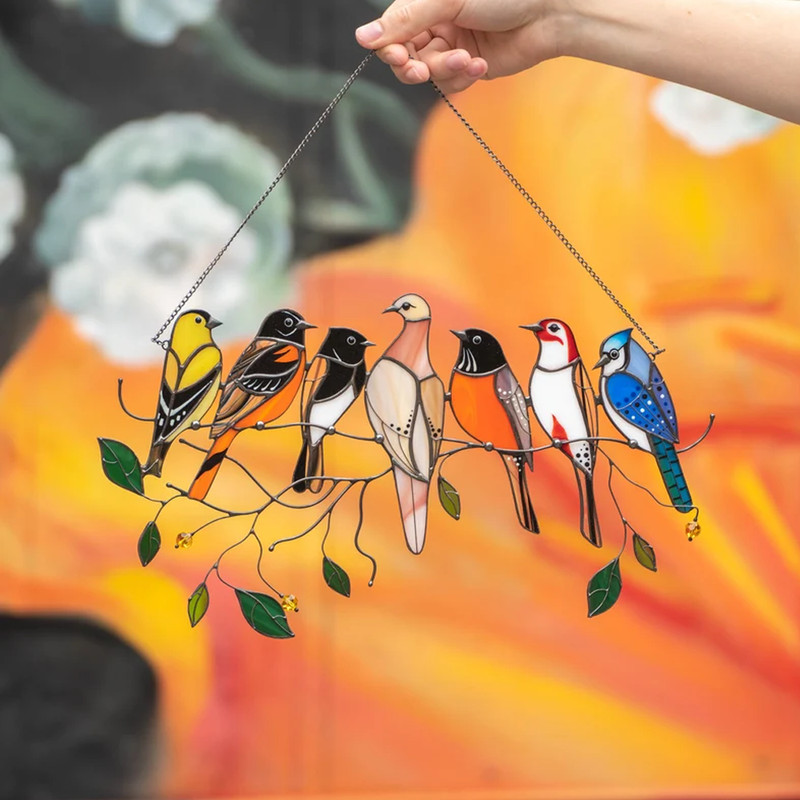 multicolorstainedwindowbirdhangings5.png