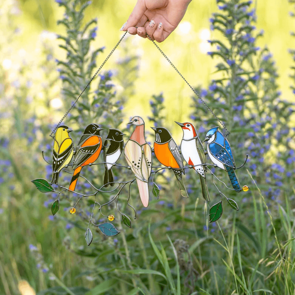 multicolorstainedwindowbirdhangings3.png