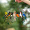 multicolorstainedwindowbirdhangings1.png