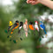multicolorstainedwindowbirdhangings1.png