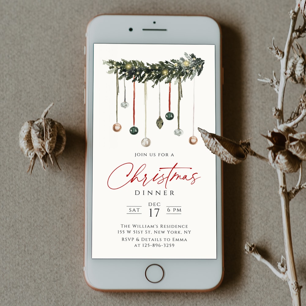 online-christmas-invitation-template.jpg