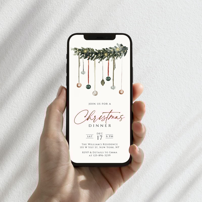 digital-christmas-invitations.jpg